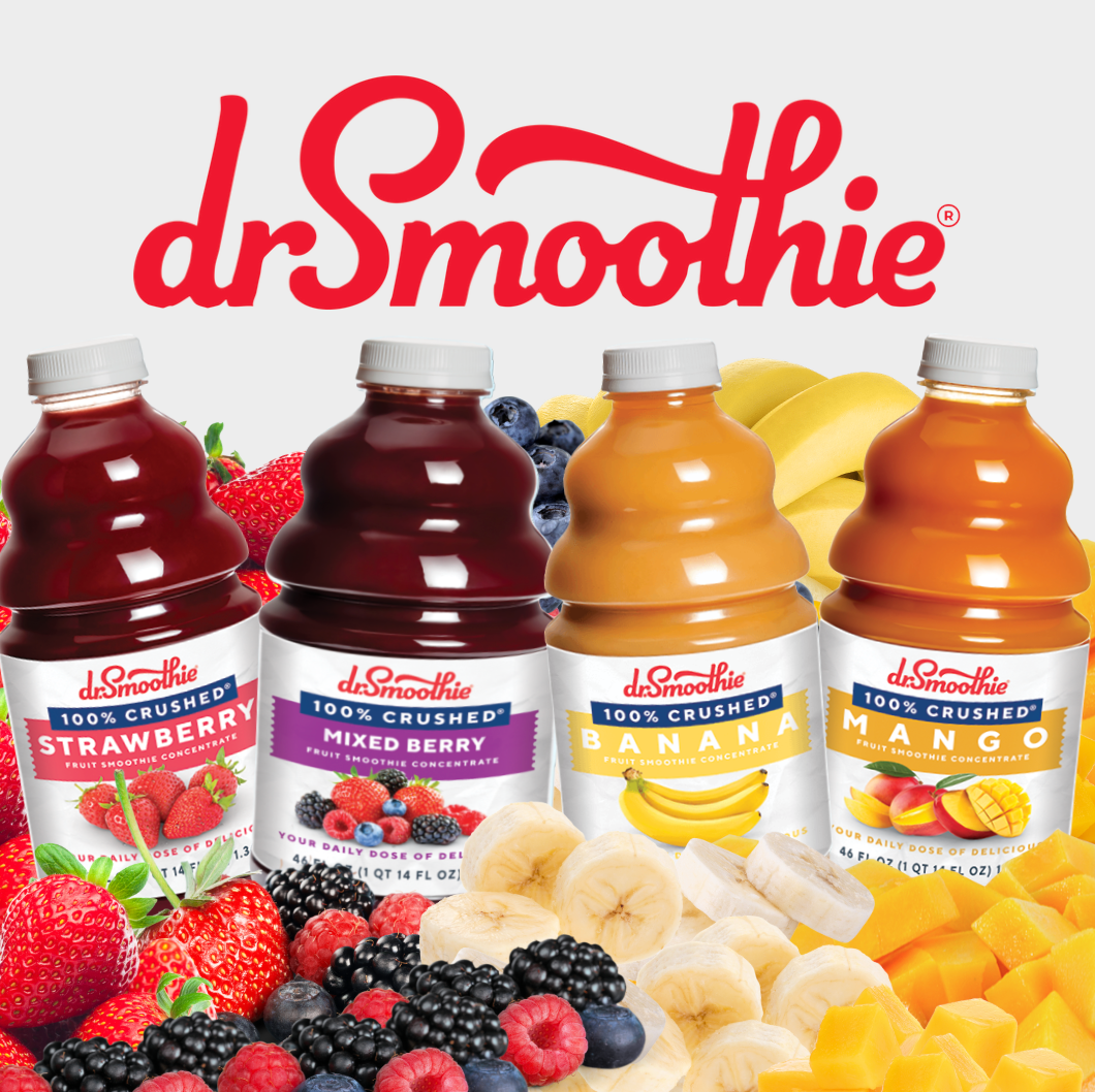 August's Featured Product