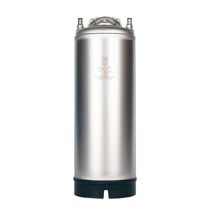 Keg
