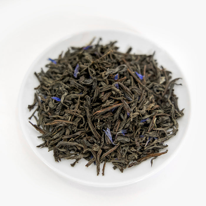 Earl Grey