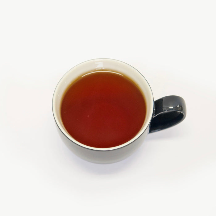 Earl Grey
