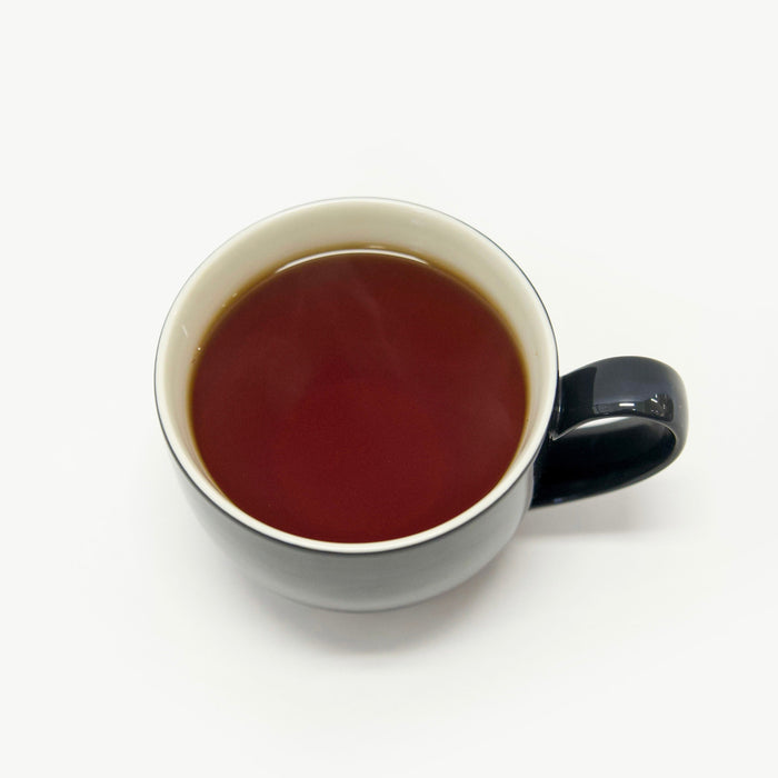 Masala Chai