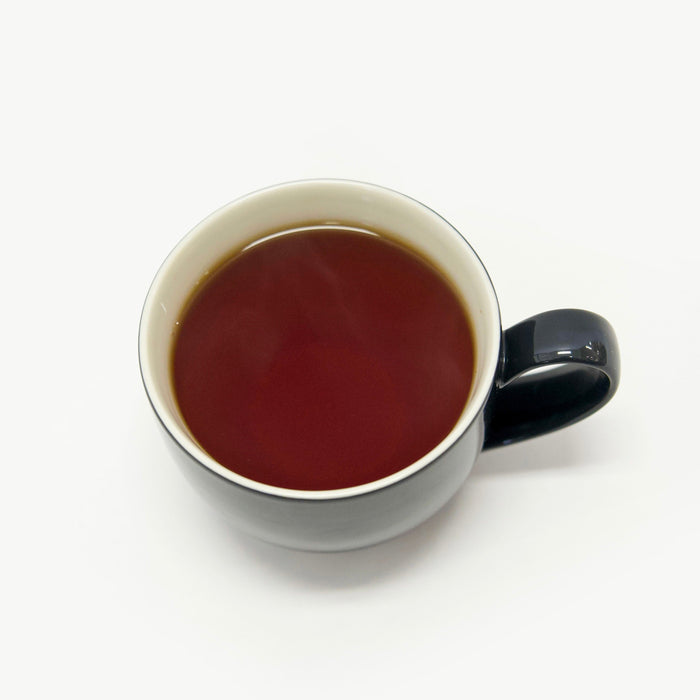 Organic Assam