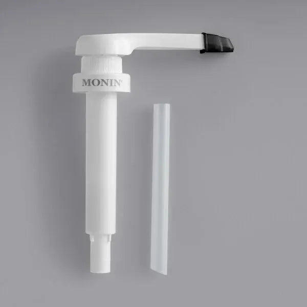 Monin 64oz Pump