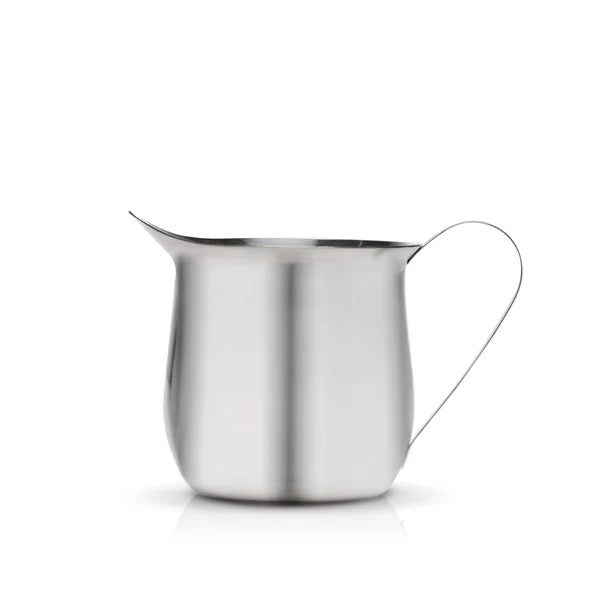Stainless Shot Pitcher