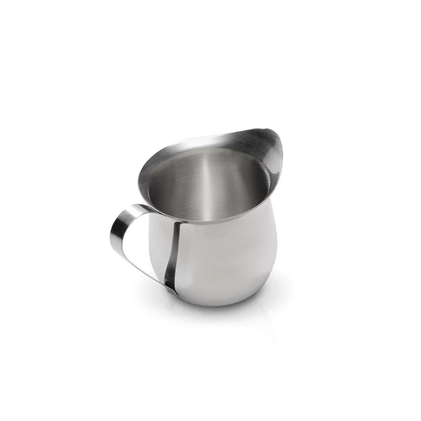 Stainless Shot Pitcher