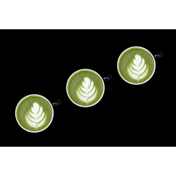 Ceremonial Matcha