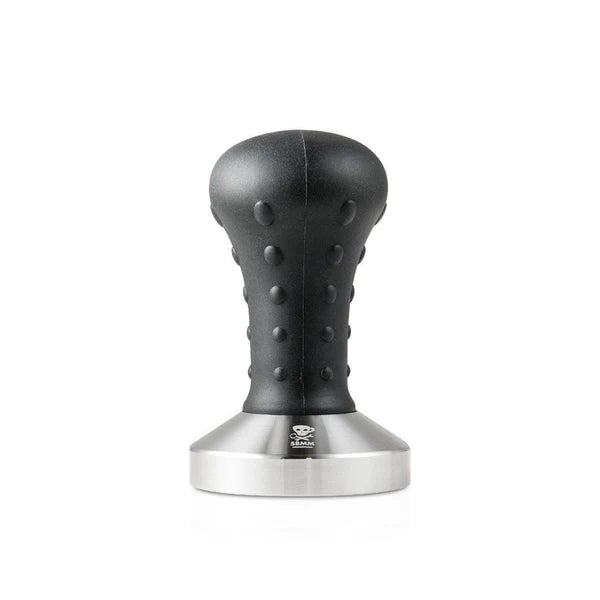 58mm Tamp
