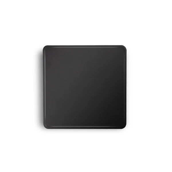 Tamp Mat-6x6