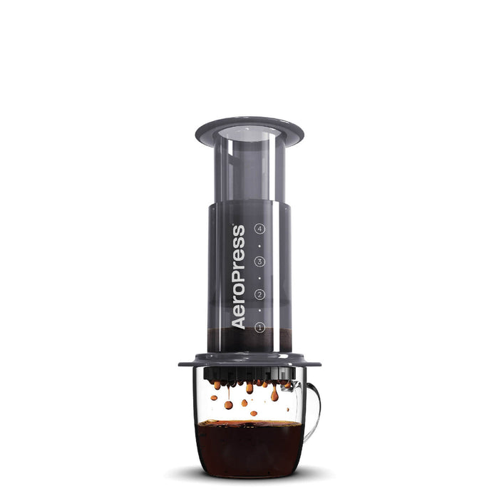 Aeropress-The Original