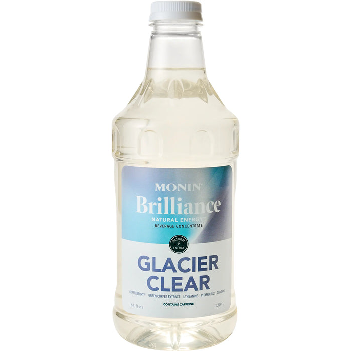 Monin Brilliance Glacier