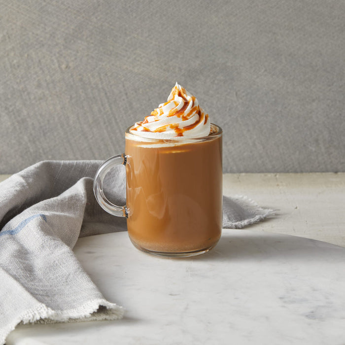 Davinci Pumpkin Pie Sauce