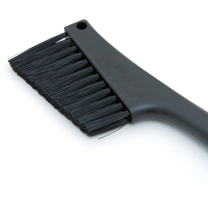Pällo GrindMinder - Espresso Grinder Brush Combination