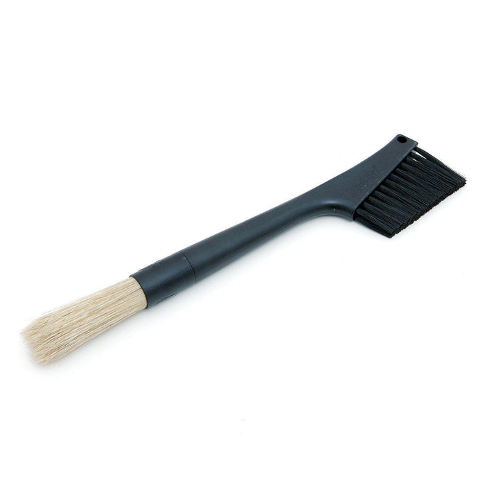 Pällo GrindMinder - Espresso Grinder Brush Combination