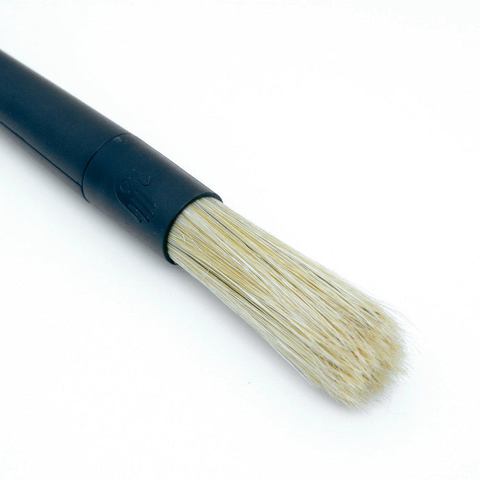 Pällo GrindMinder - Espresso Grinder Brush Combination