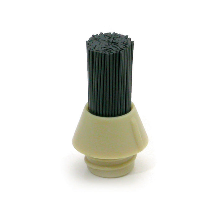 Pällo Replacement Bristles