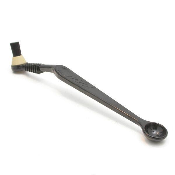 Pällo Group Head Brush