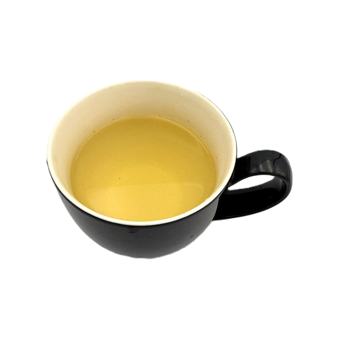 Chamomile
