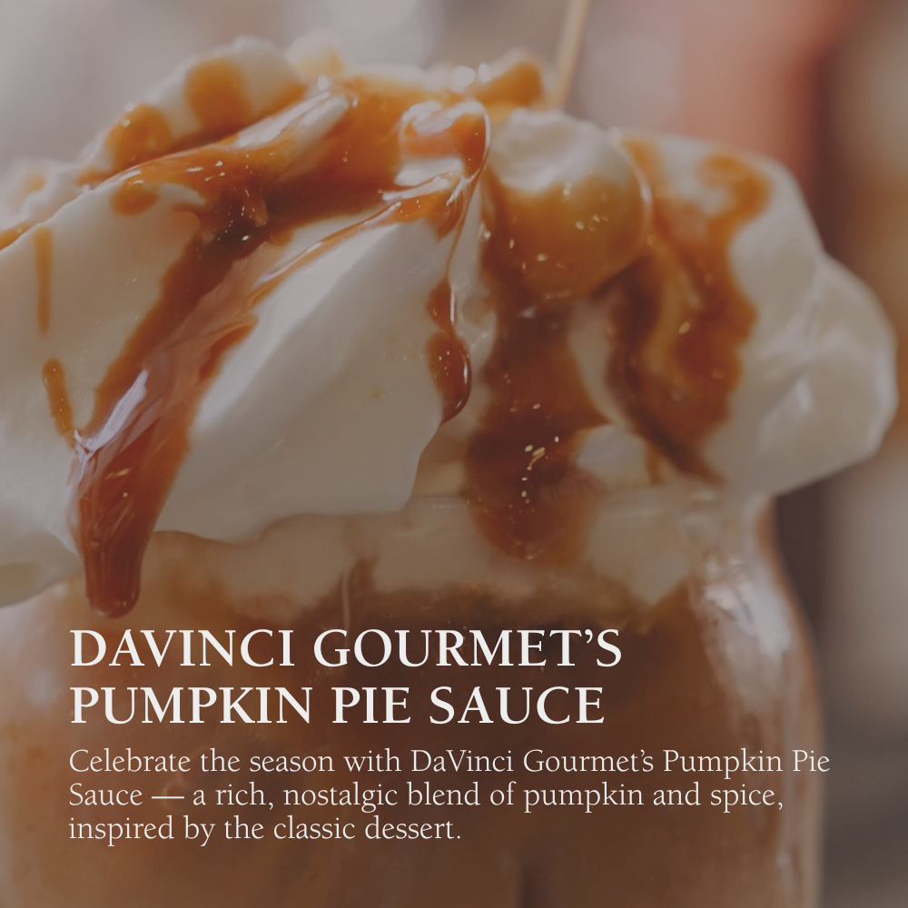 Warm up the Season with a Taste of Tradition