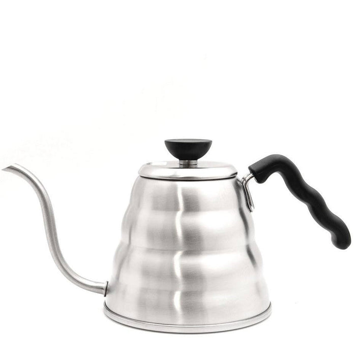 Hario V60 SS Drip Kettle-1.2L