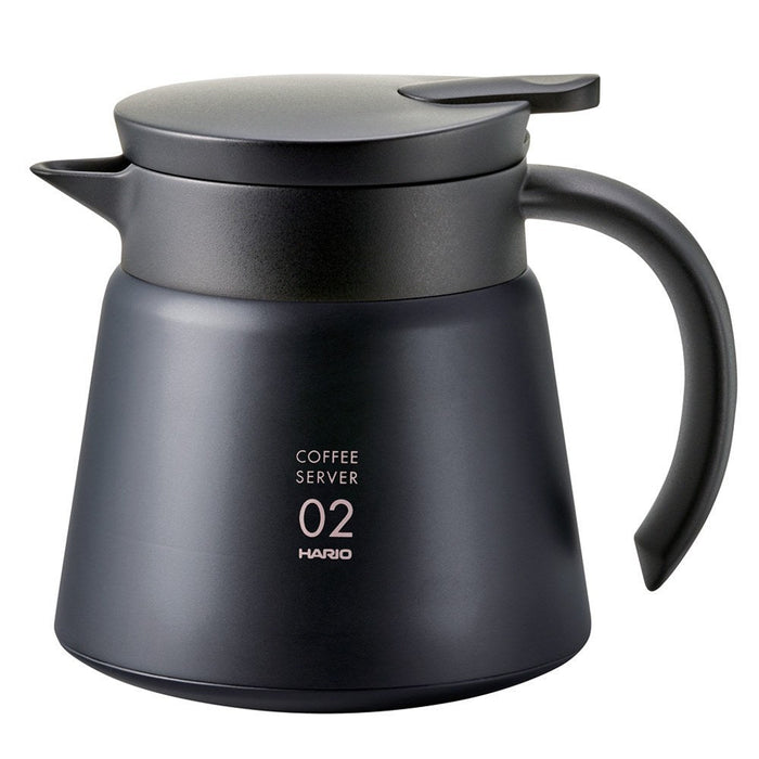 Hario V60 Vacuum Ins. Server-02-Black
