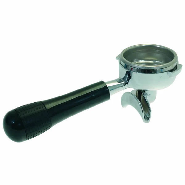 Complete Double Portafilter