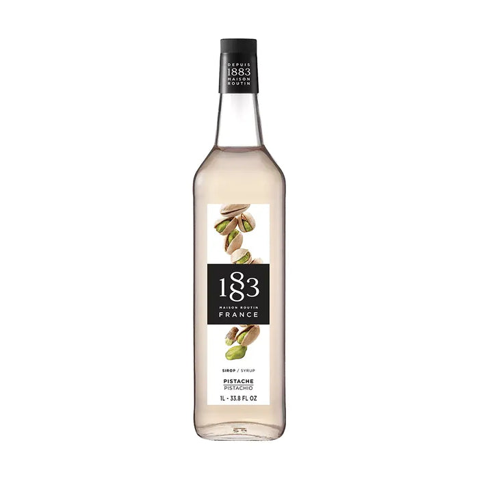 1883 Pistachio